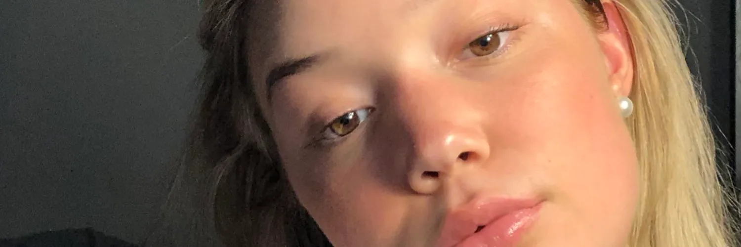 Olivia ponton OnlyFans header