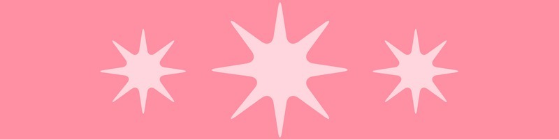 Olivia Sapian OnlyFans header