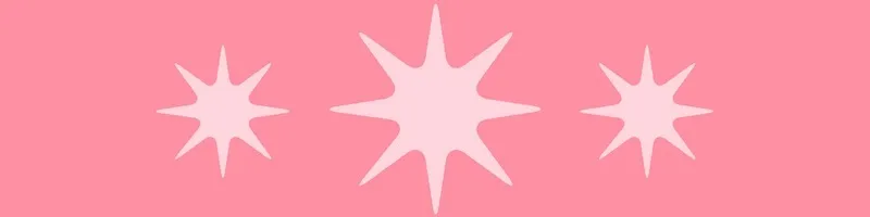 Olivia Sapian OnlyFans header