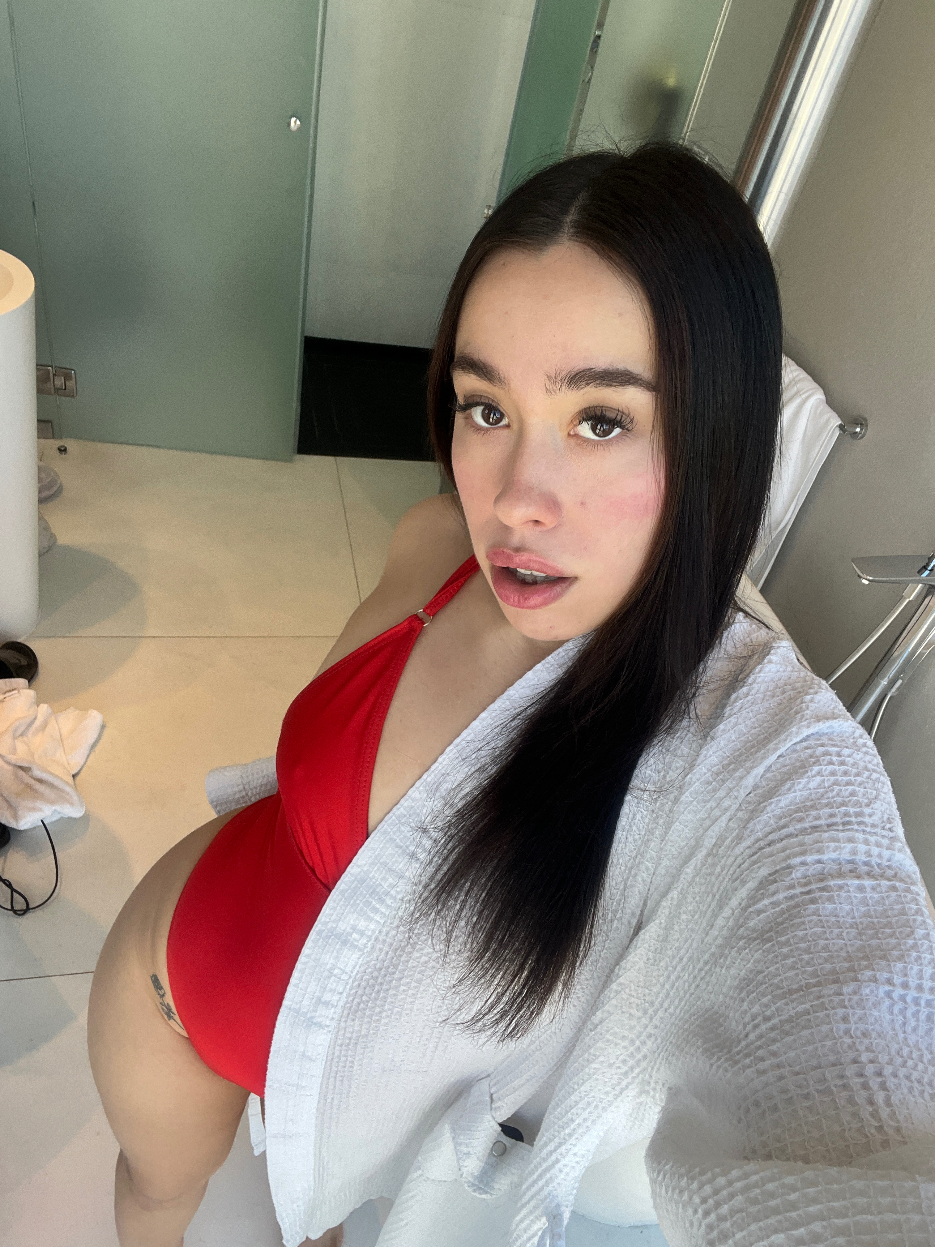 ❤️Olivia❤️ OnlyFans