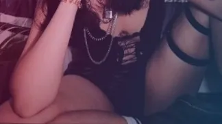 Olivia Stone OnlyFans header