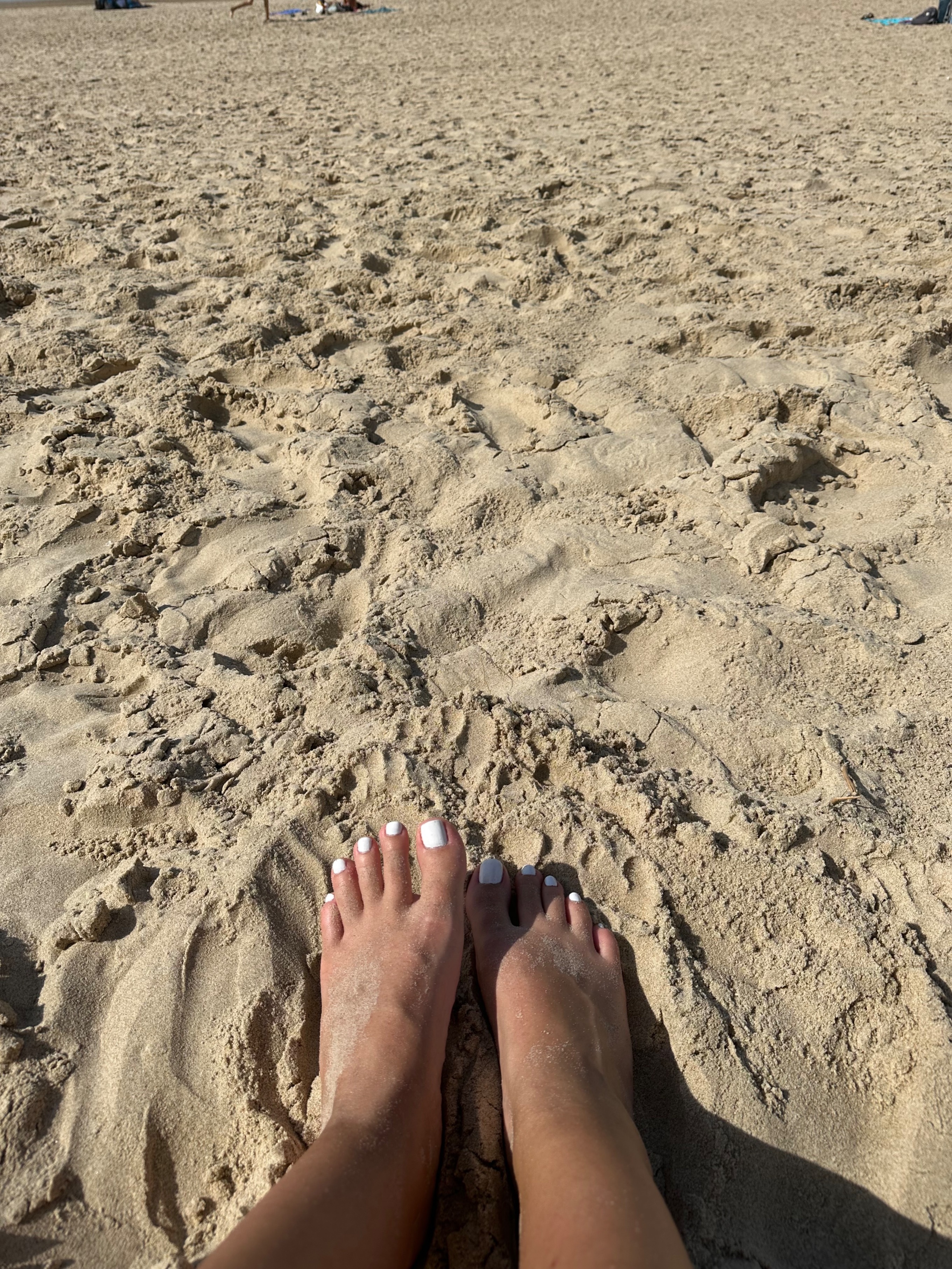 OliviaFeet OnlyFans header