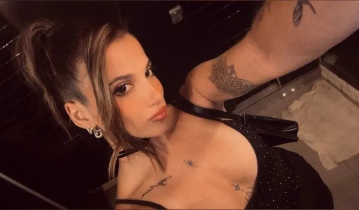 𝓞𝓵𝓲🫦🖤 OnlyFans header