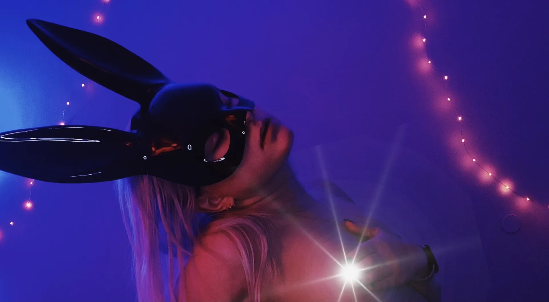 Olivia OnlyFans header