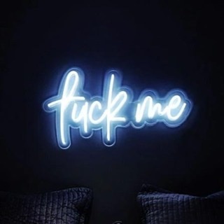 Oliviaaa OnlyFans header