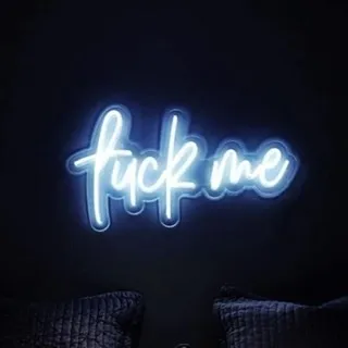 Oliviaaa OnlyFans header