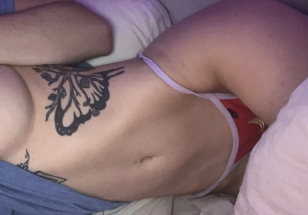 uhlivia333 OnlyFans header