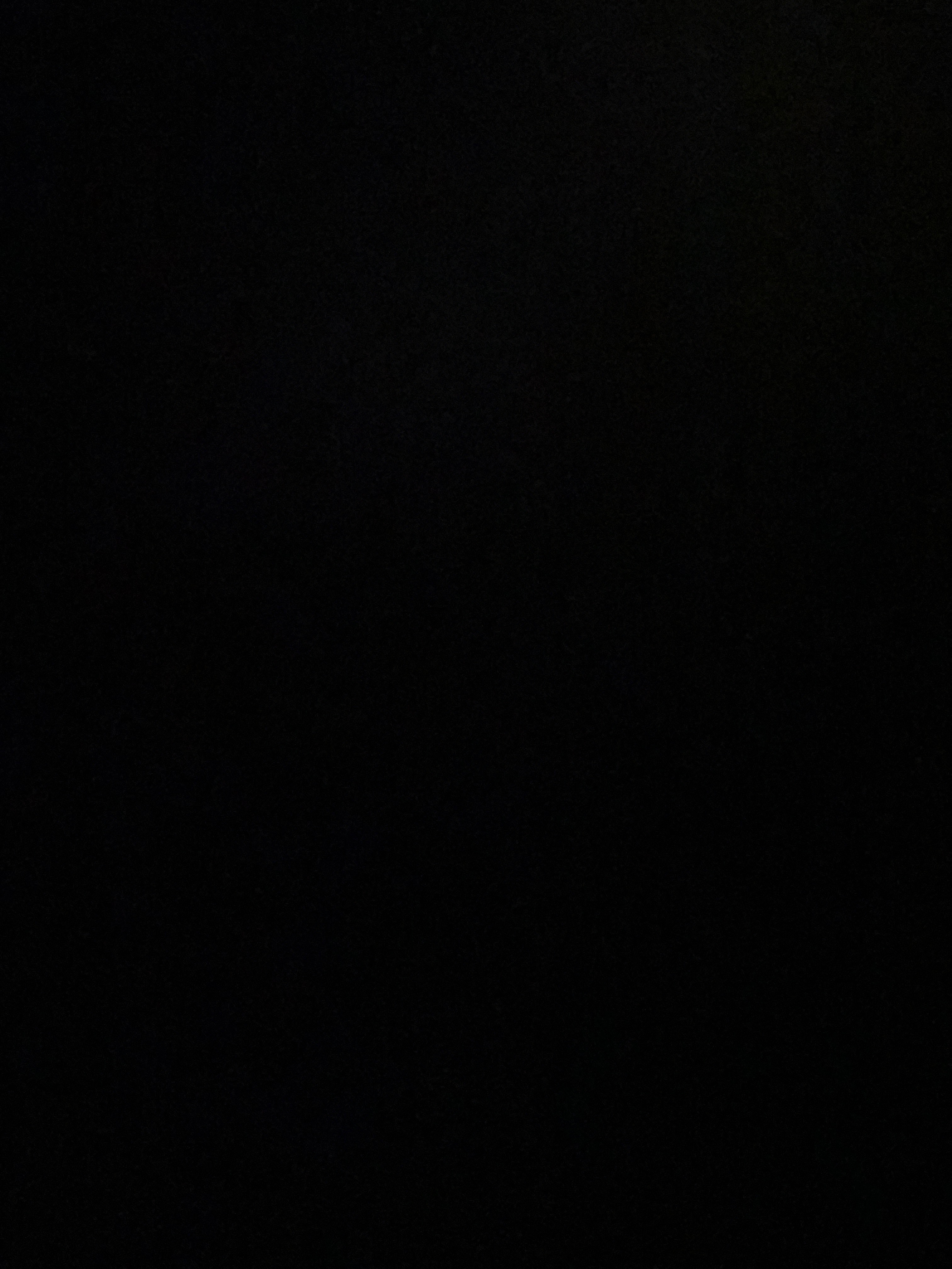 Olivia M. OnlyFans header