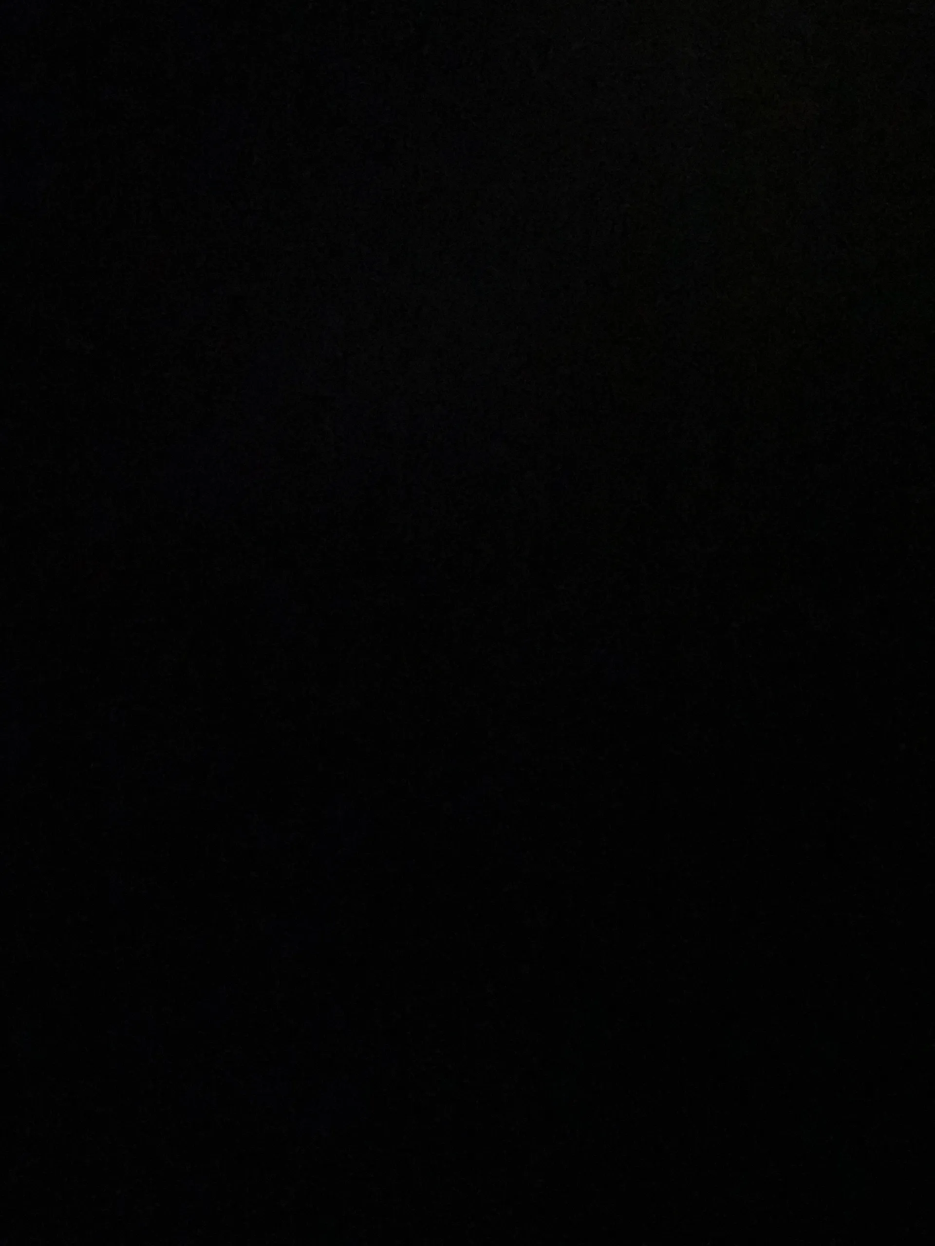 Olivia M. OnlyFans header