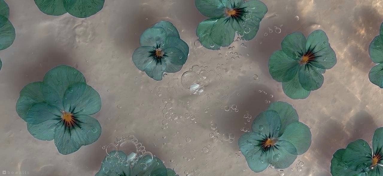 olivia davis OnlyFans header