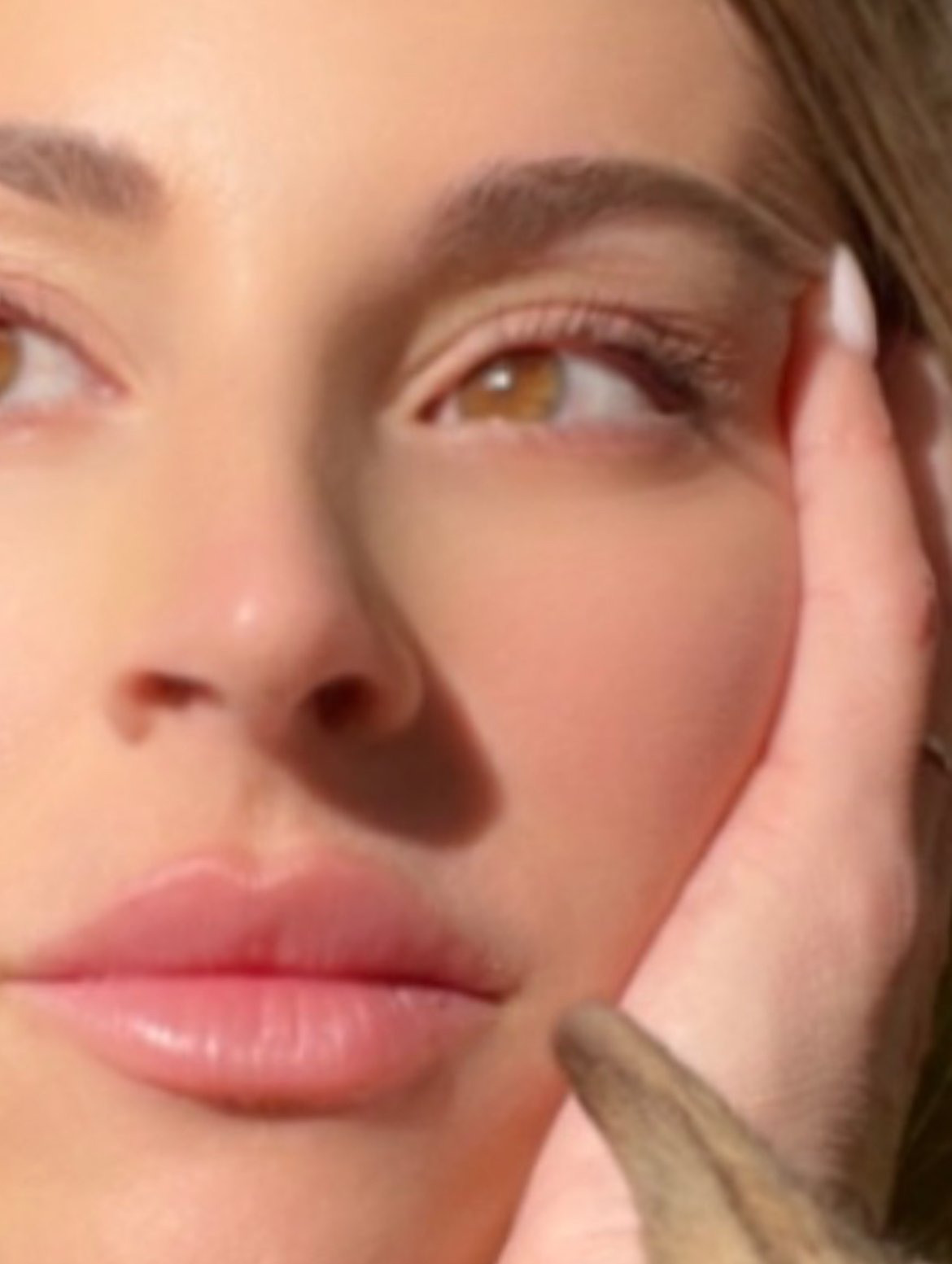 Olivia Harlow OnlyFans