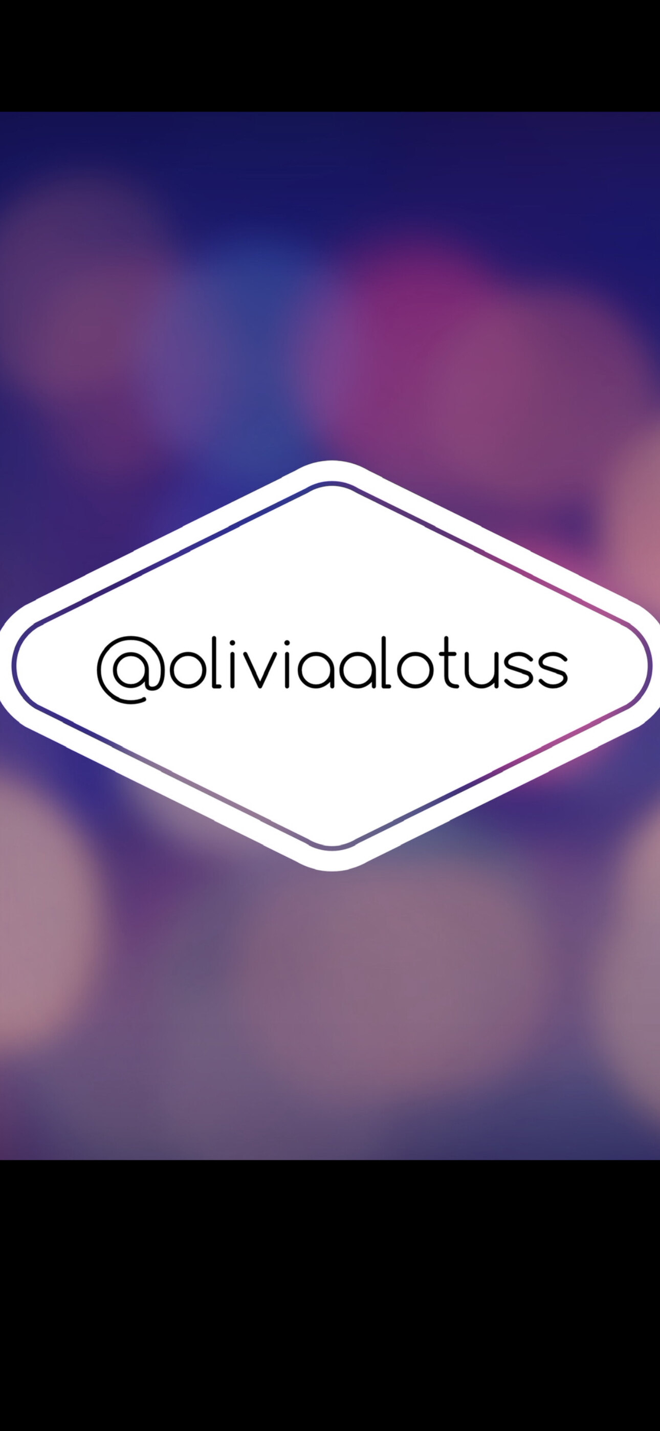 Oliviaalotuss OnlyFans header