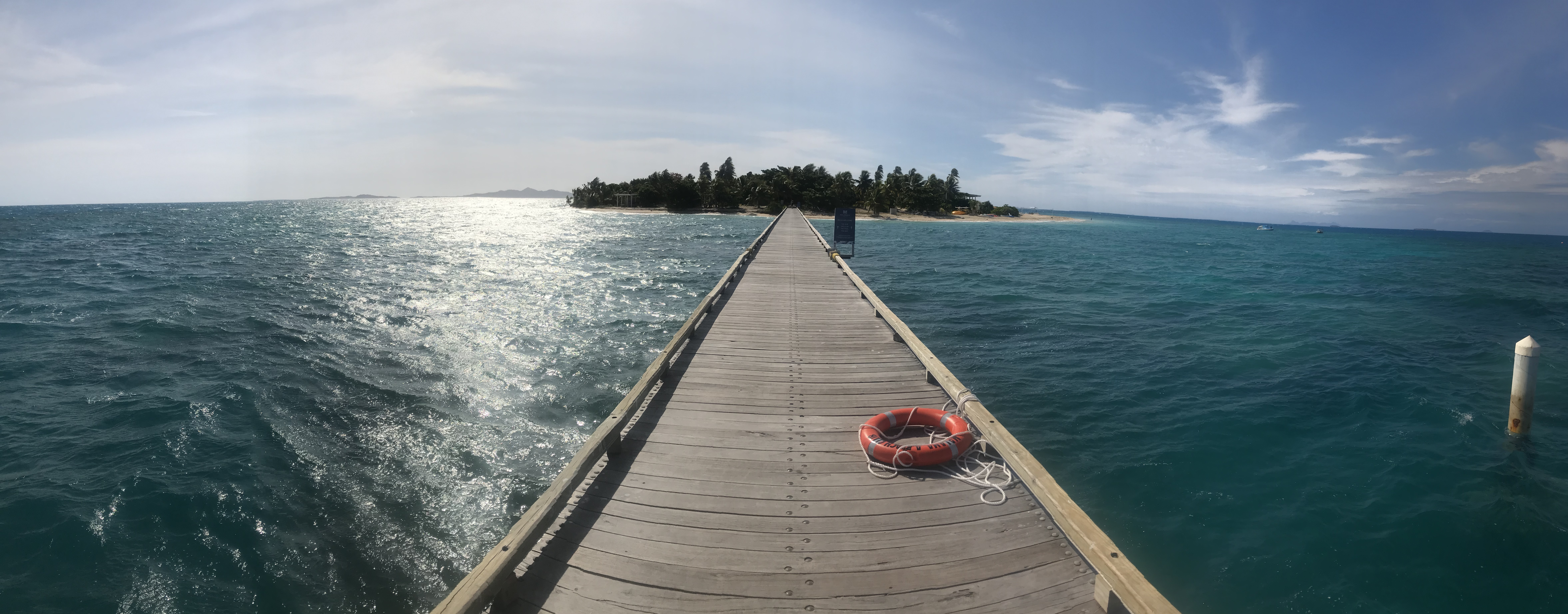 Olivia OnlyFans header