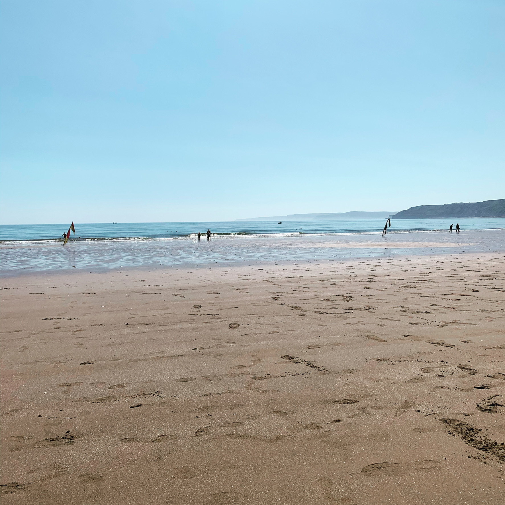 OliviaMiller🌸 OnlyFans header