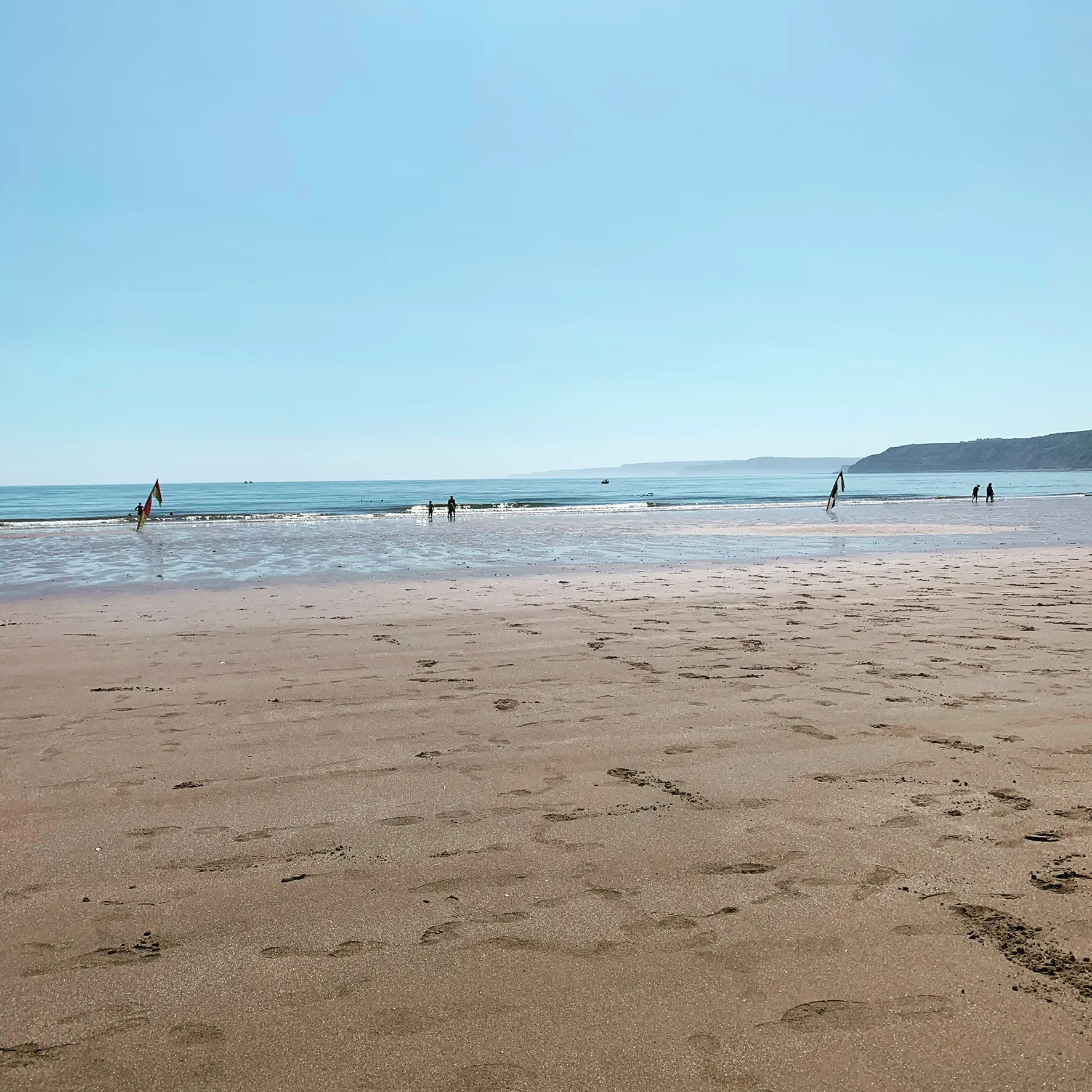 OliviaMiller🌸 OnlyFans header