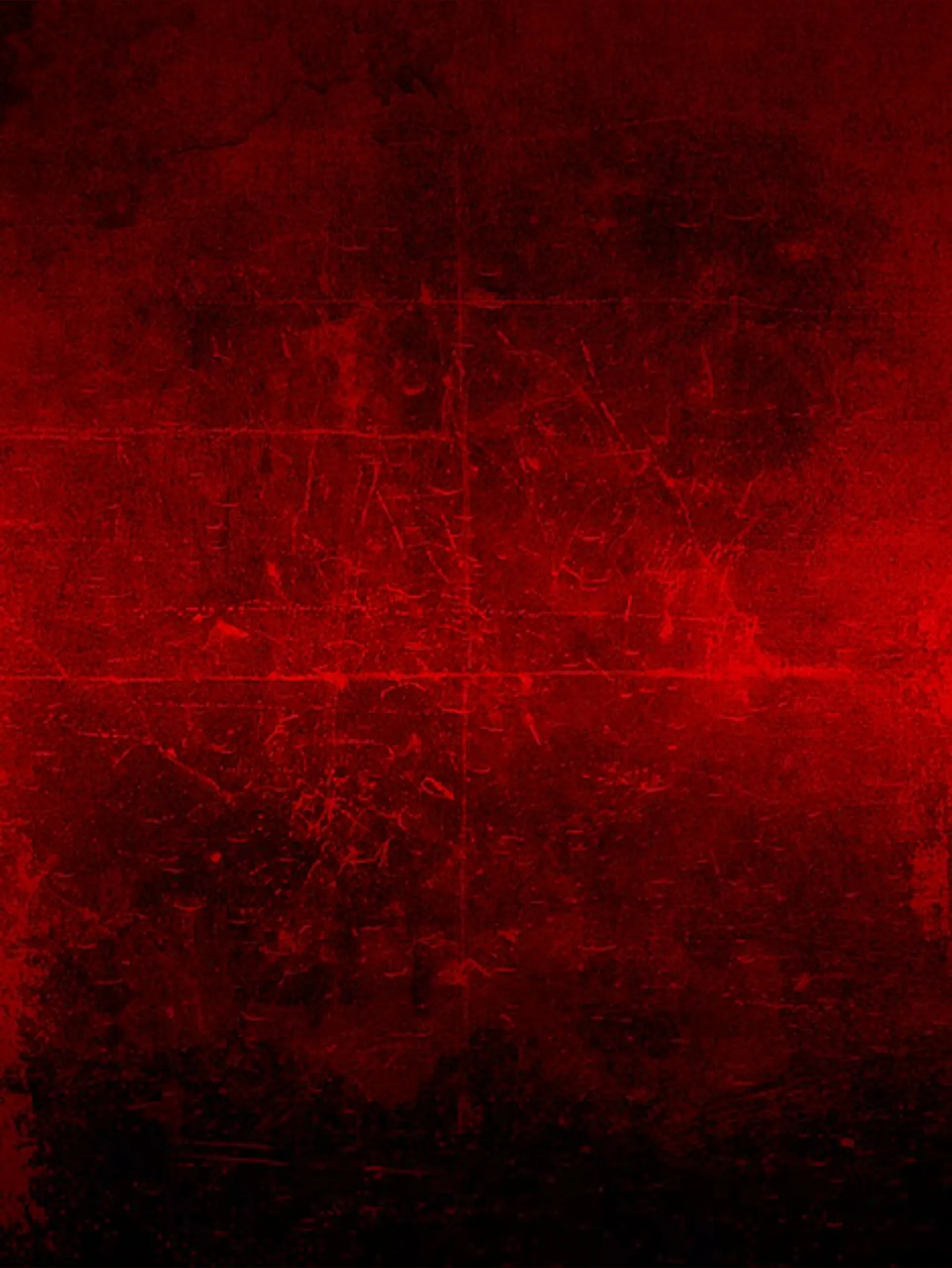 Olivia OnlyFans header