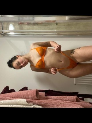 Olivia 🍑💦 OnlyFans header