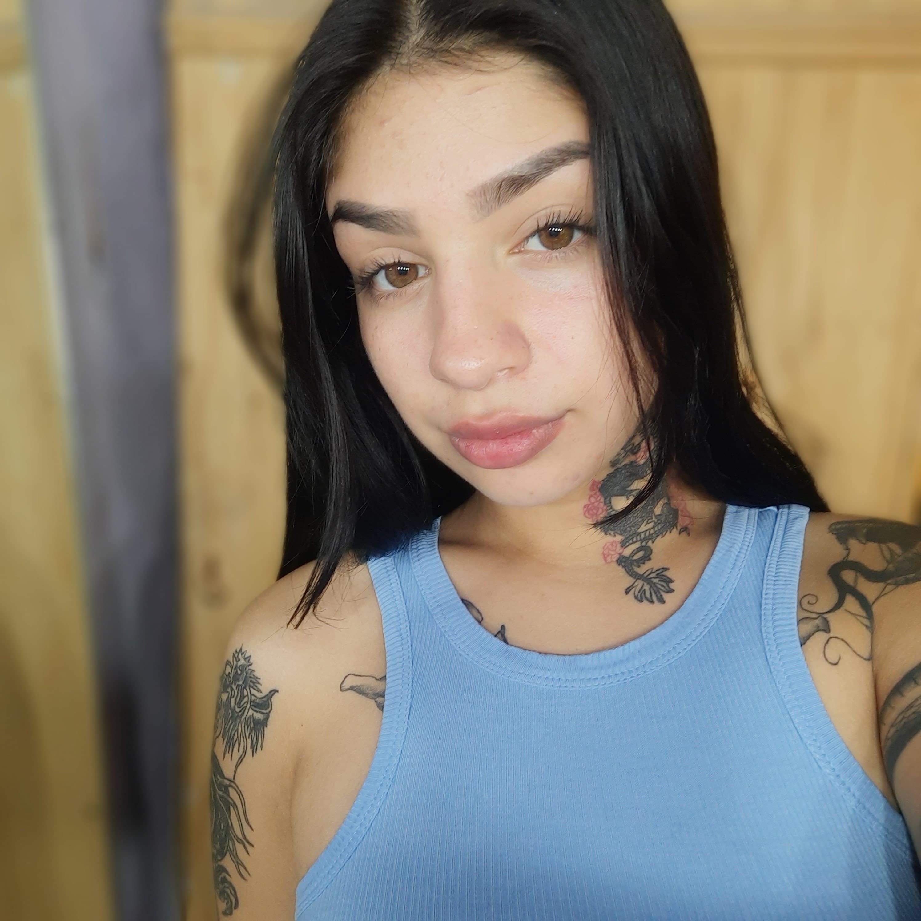 Olivia_Nicole❤️‍🔥❤️‍🔥💞💞 OnlyFans