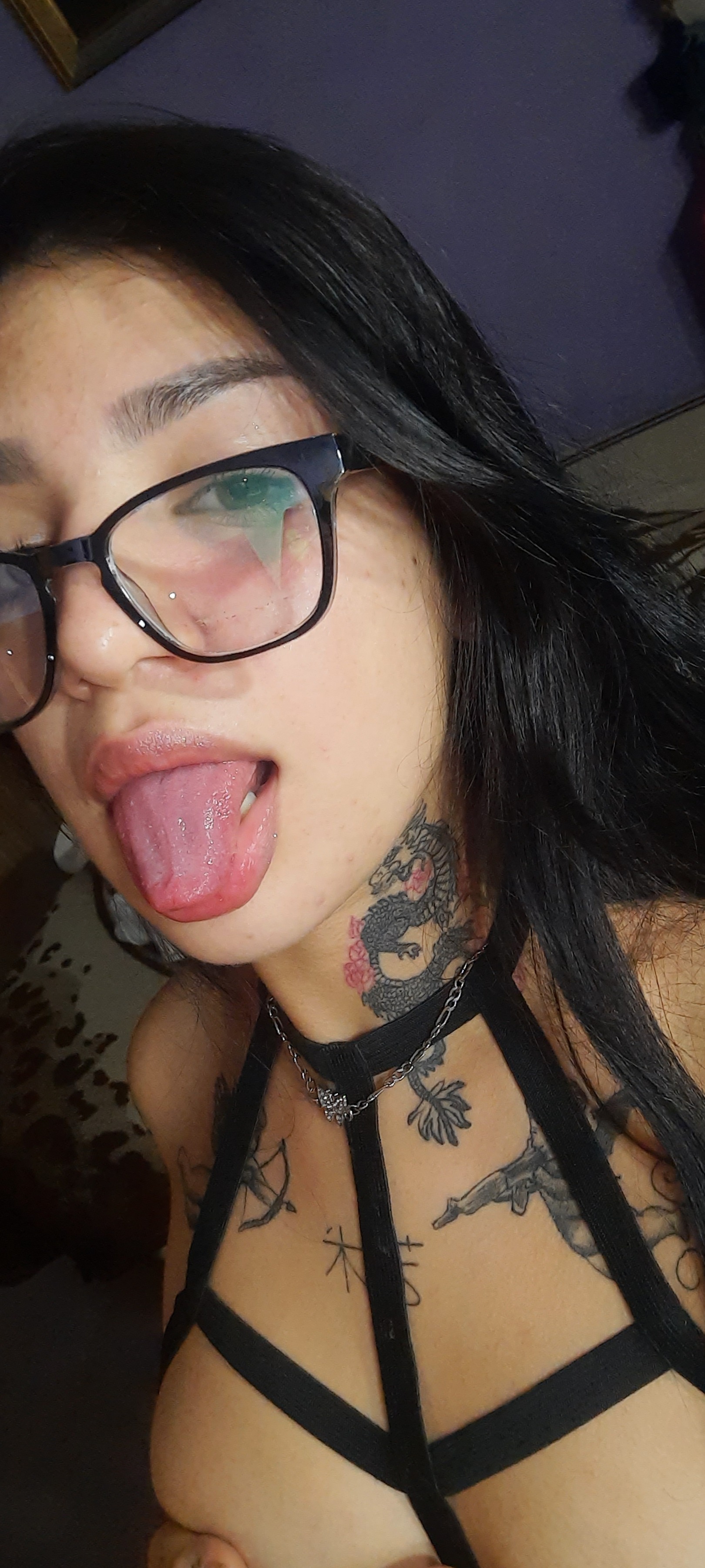 Olivia_Nicole❤️‍🔥❤️‍🔥💞💞 OnlyFans header