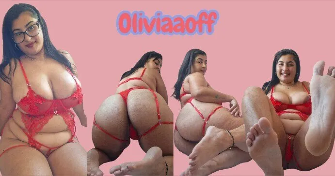 𝗢𝗹𝗶 𝗩𝗖 𝗡𝗢𝗪 💋 OnlyFans header