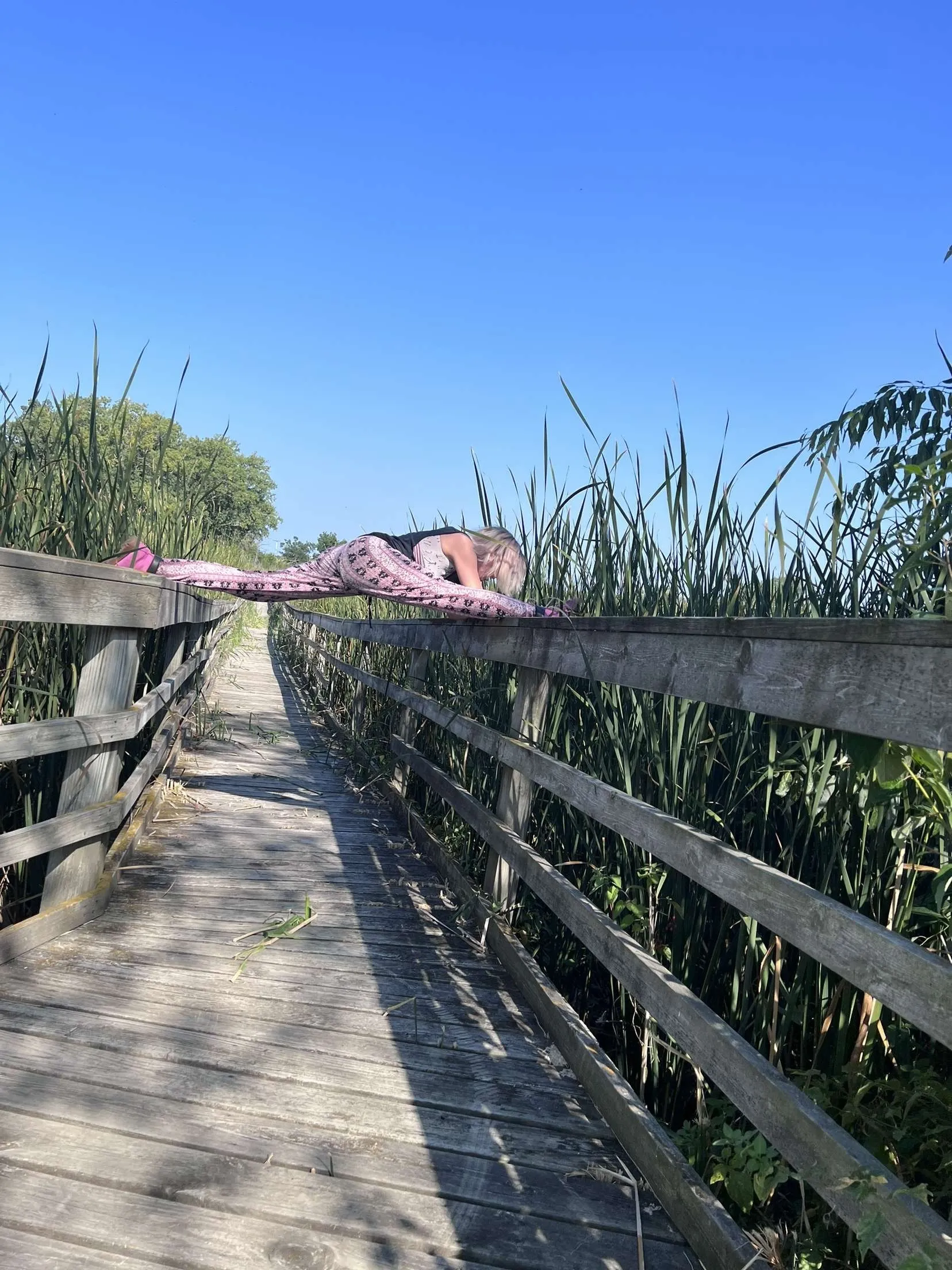 Olivia grahm OnlyFans header