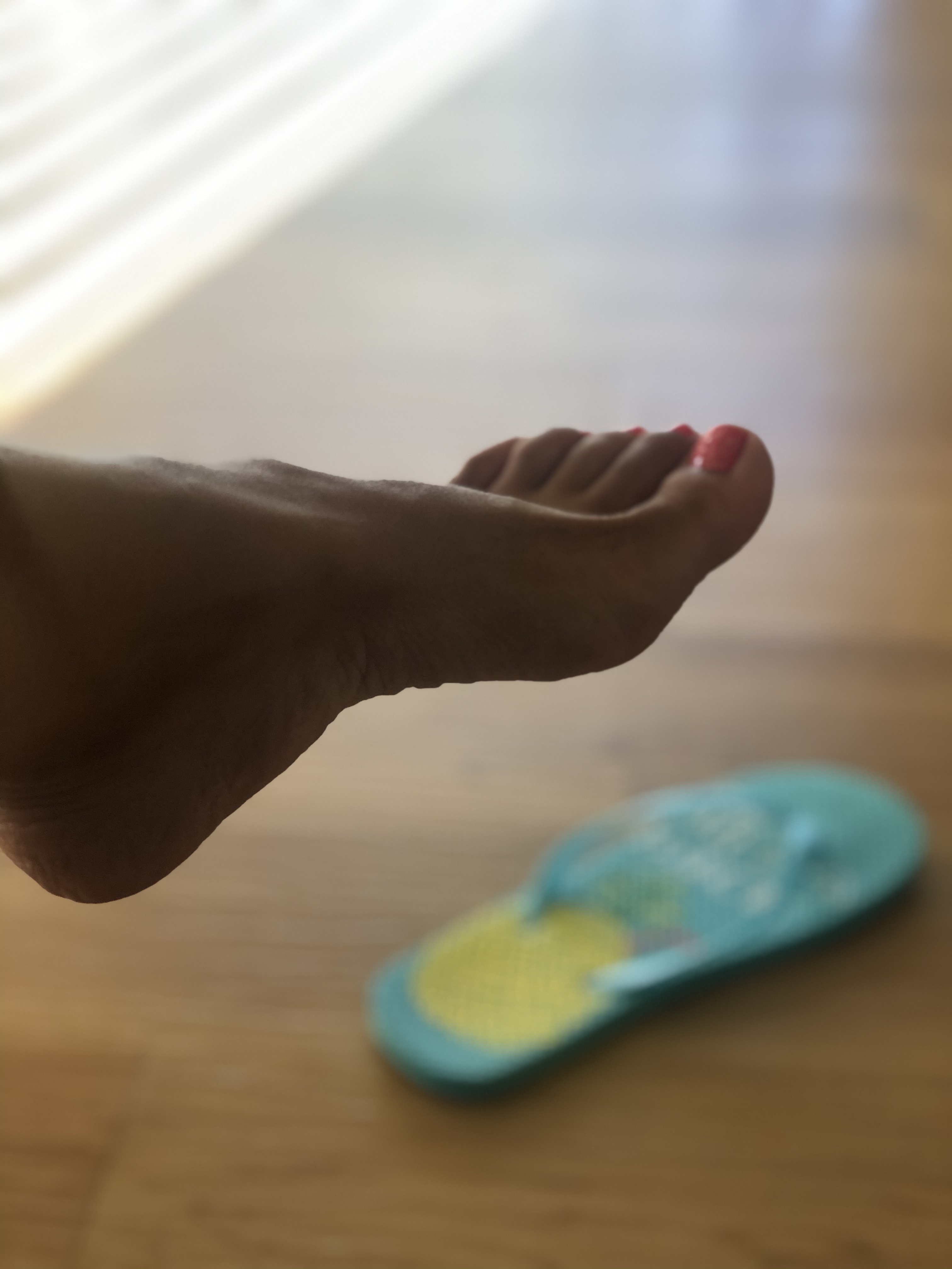 Olivia OnlyFans header