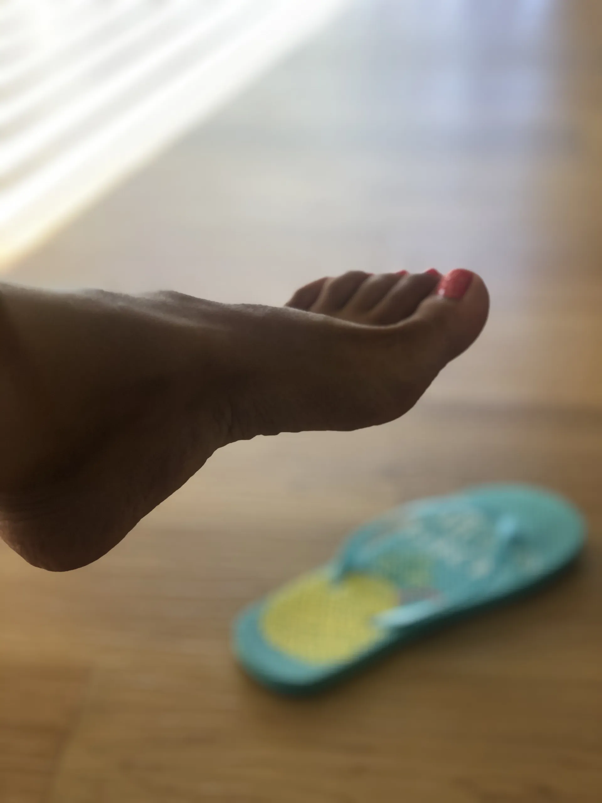 Olivia OnlyFans header