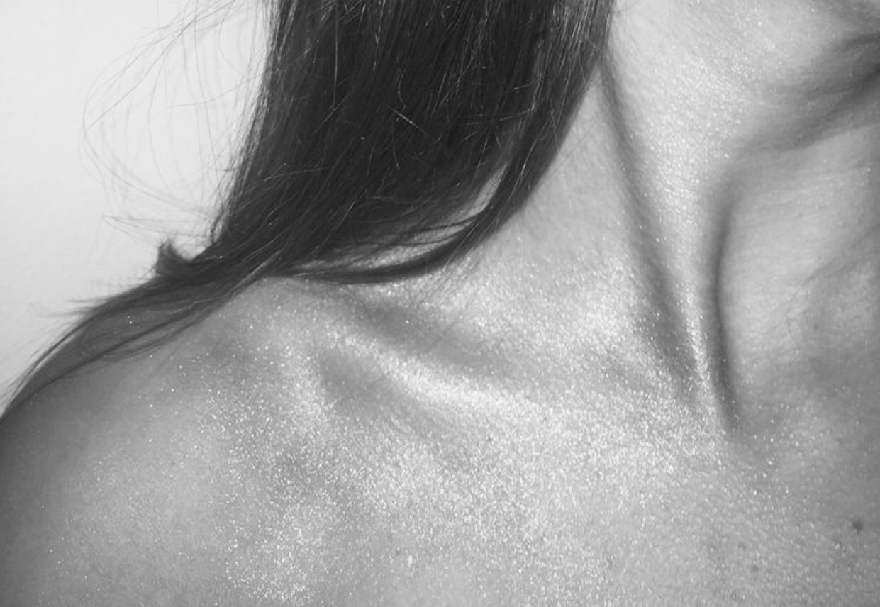 Olivia⚡️ OnlyFans header