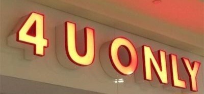 Olivia🖤👅 OnlyFans header