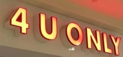 Olivia🖤👅 OnlyFans header