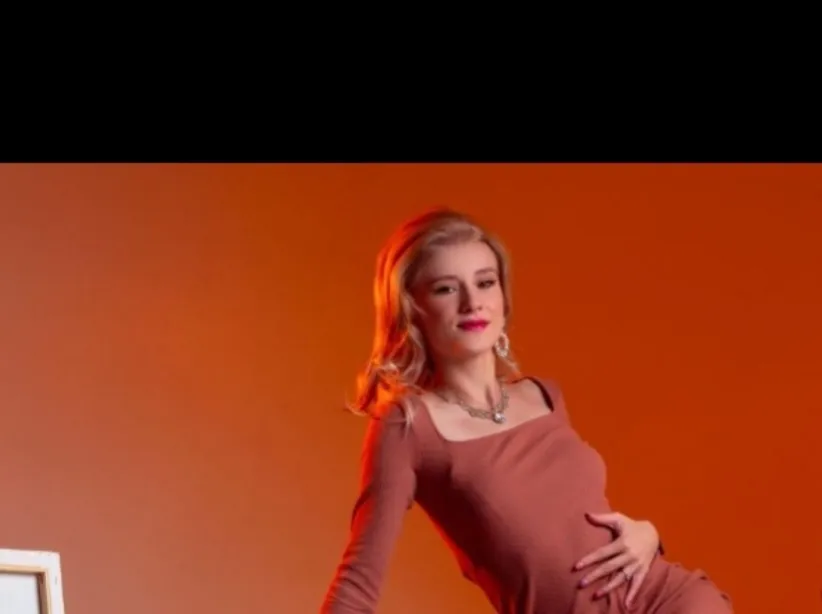 Olivia Bailey OnlyFans header