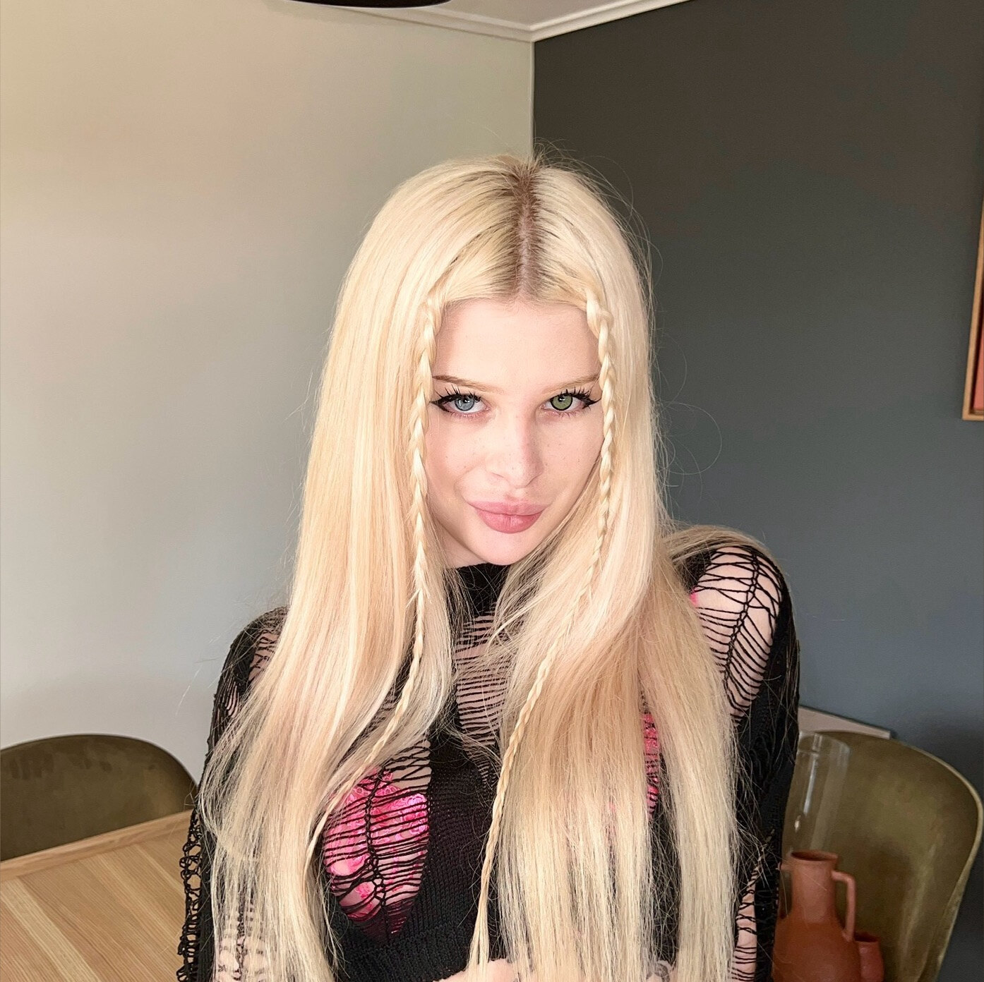 Olivia💕✨ OnlyFans