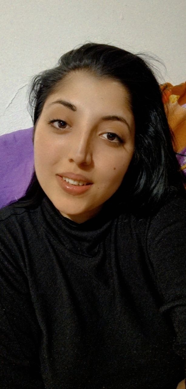 @oliviabby26 OnlyFans