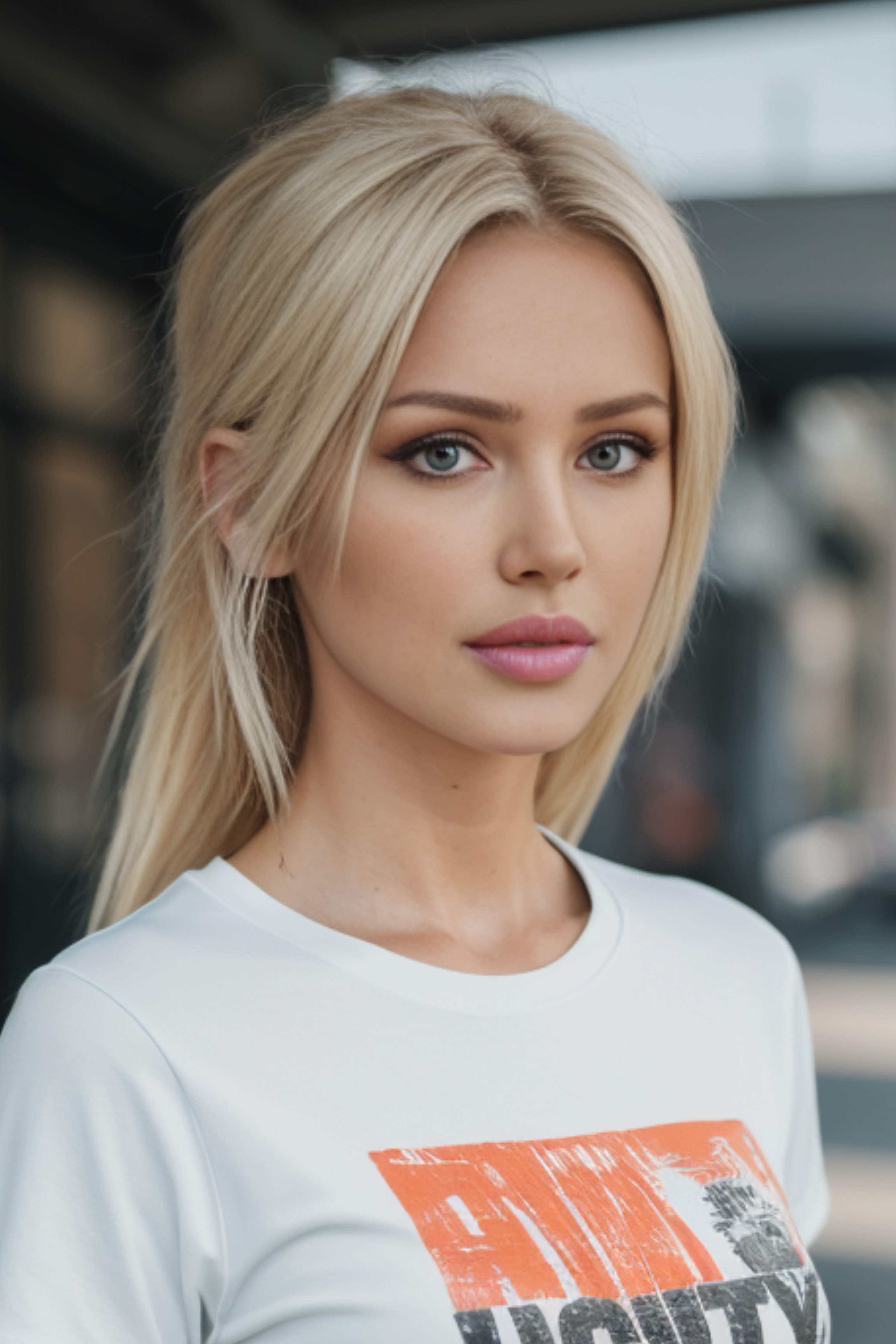 Olivia Bennett OnlyFans