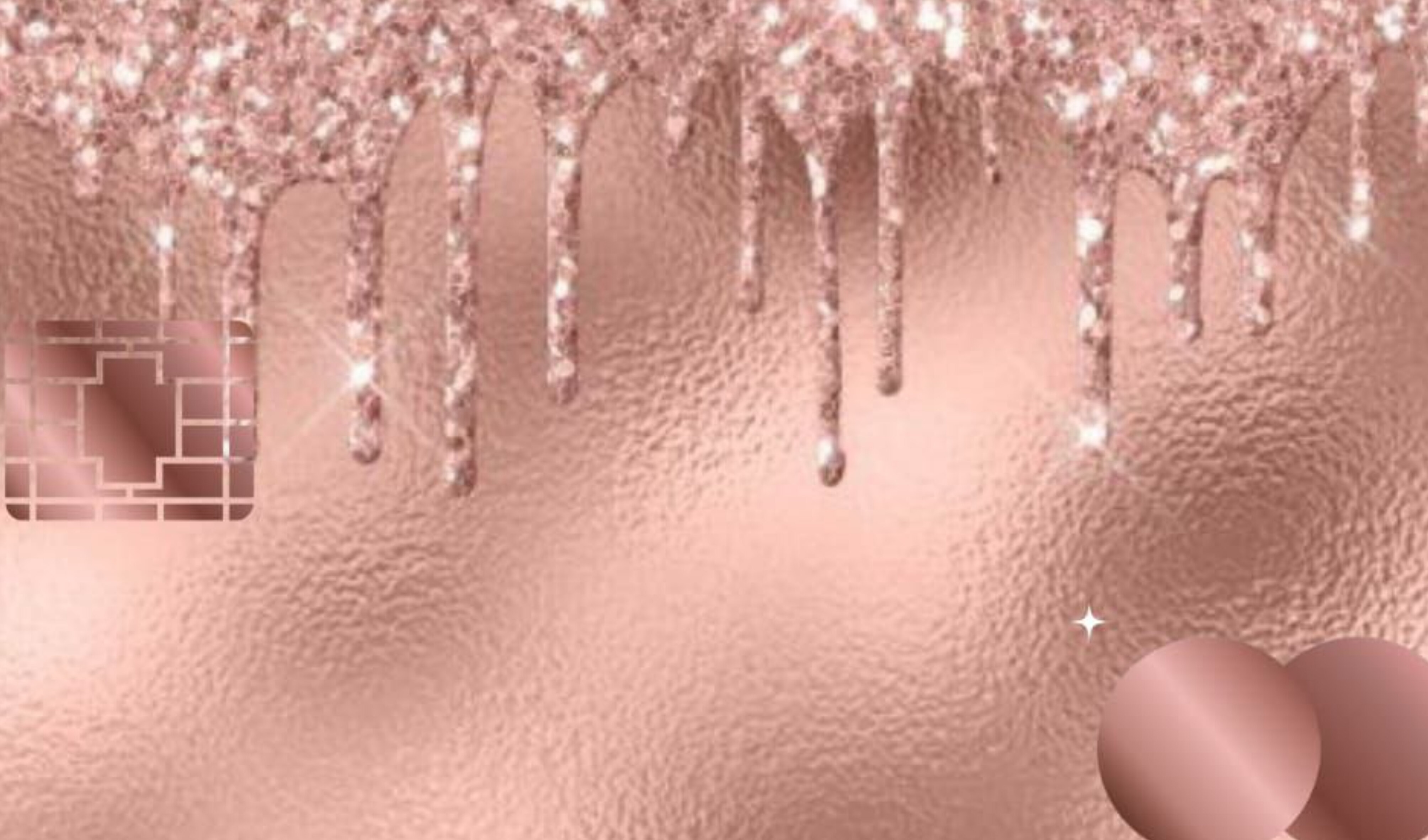 Your cute bbw  | Olivia 🧸 OnlyFans header