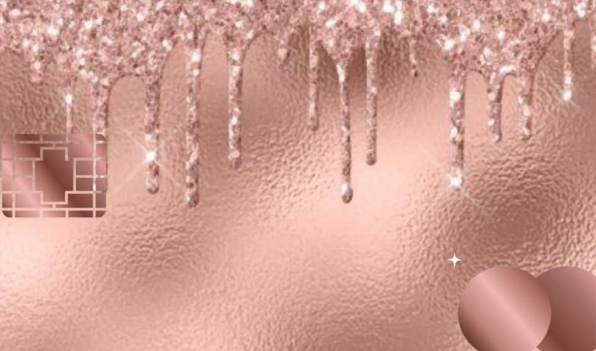 Your cute bbw  | Olivia 🧸 OnlyFans header