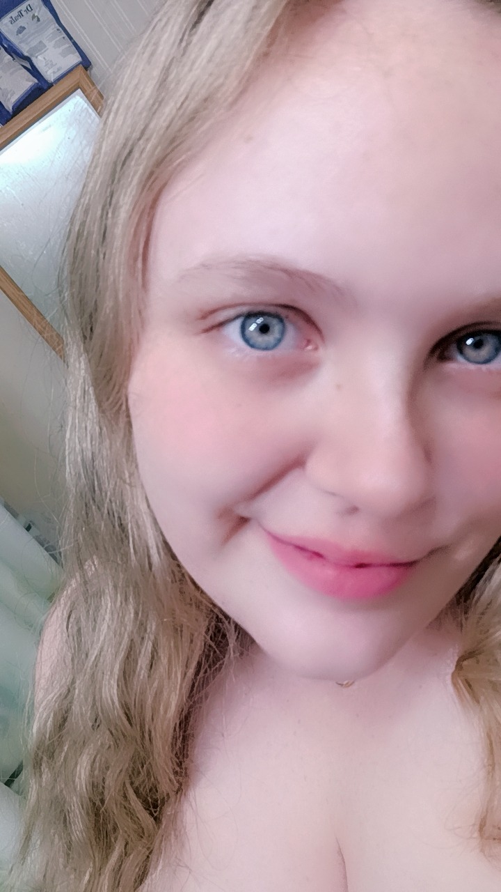 Ur bbw | Olivia 💕 OnlyFans