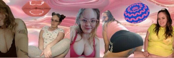 Ur bbw | Olivia 💕 OnlyFans header