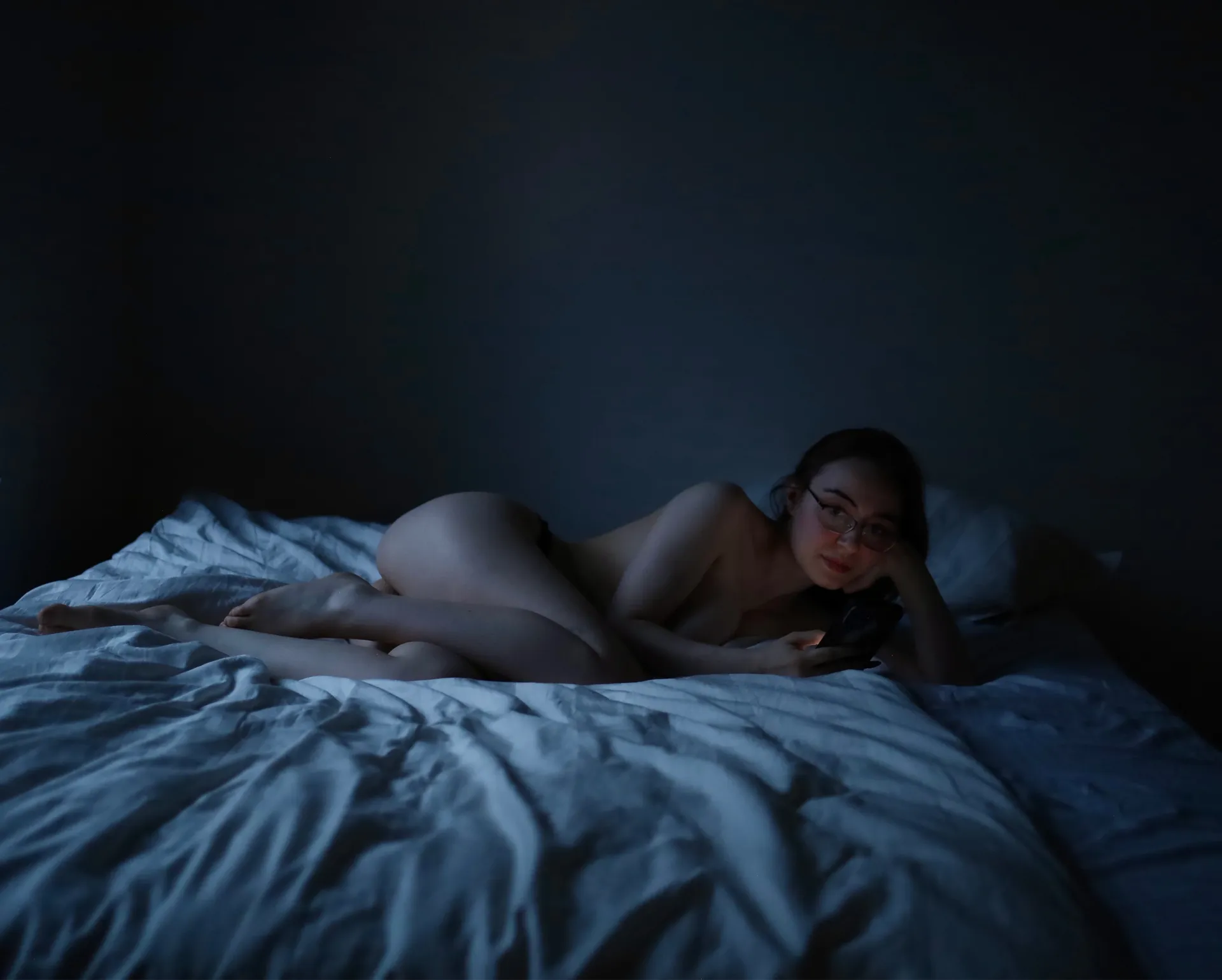 guilty pleasure OnlyFans header