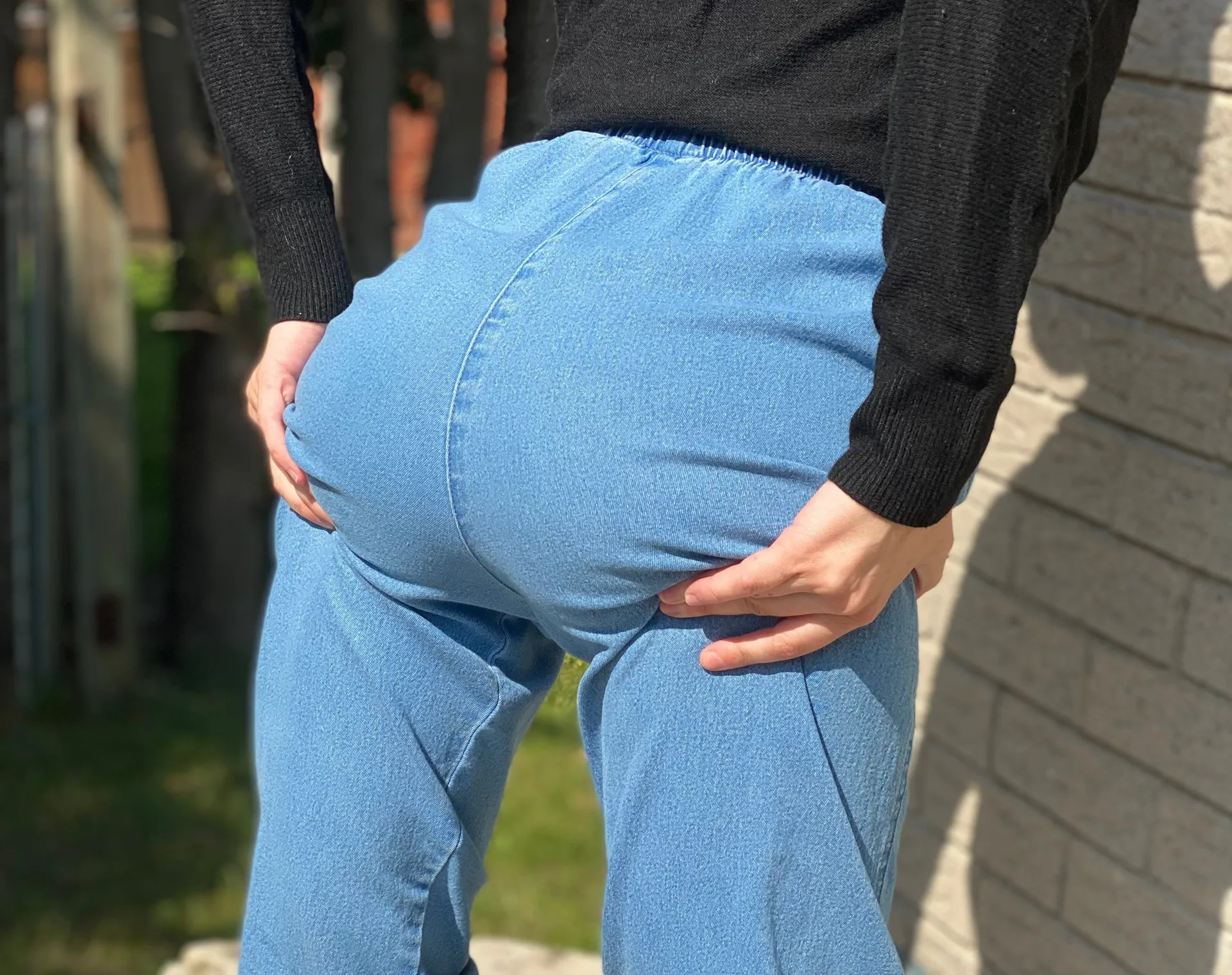 olivia OnlyFans header