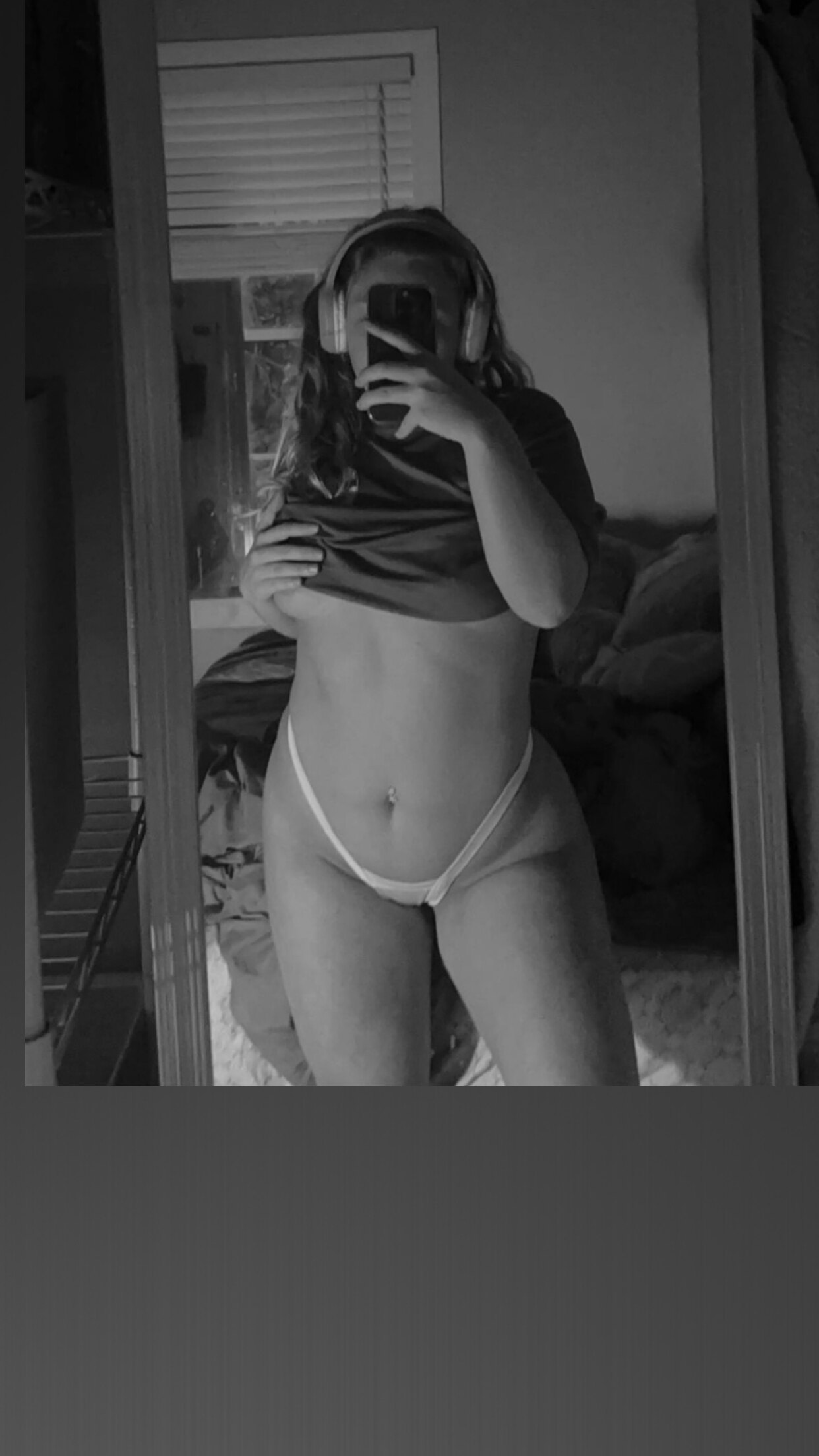 Olivia Brizendine OnlyFans