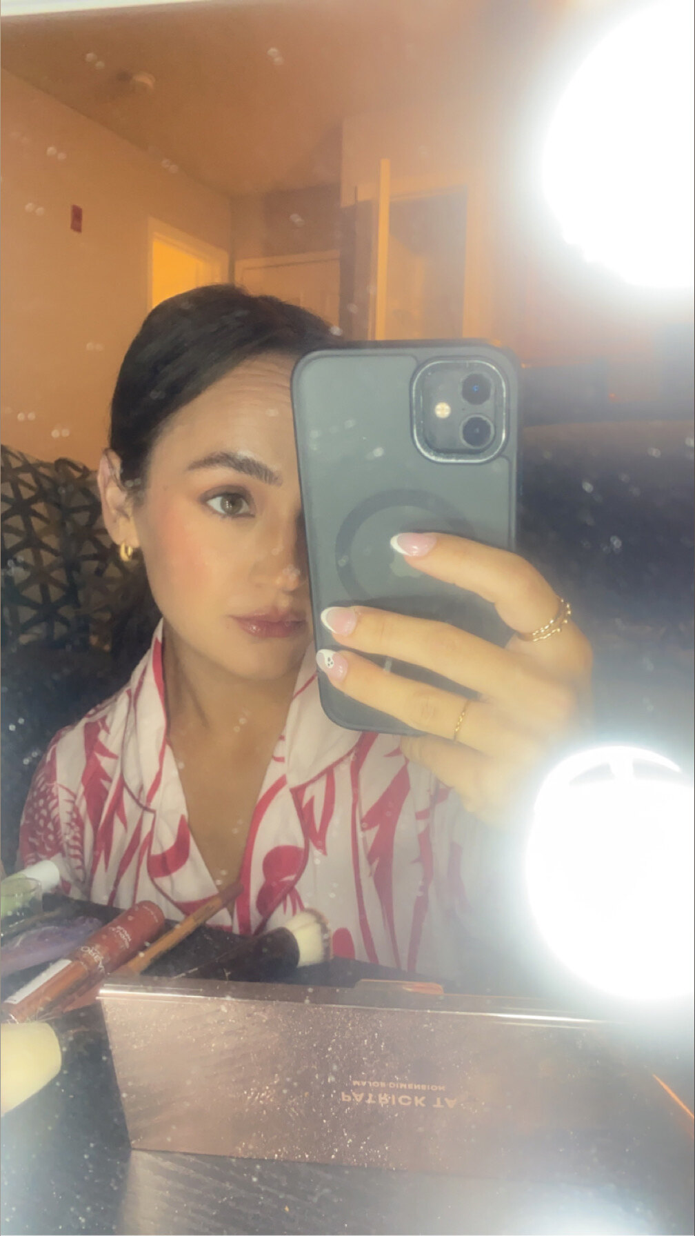 Olivia Brown 🪴 OnlyFans