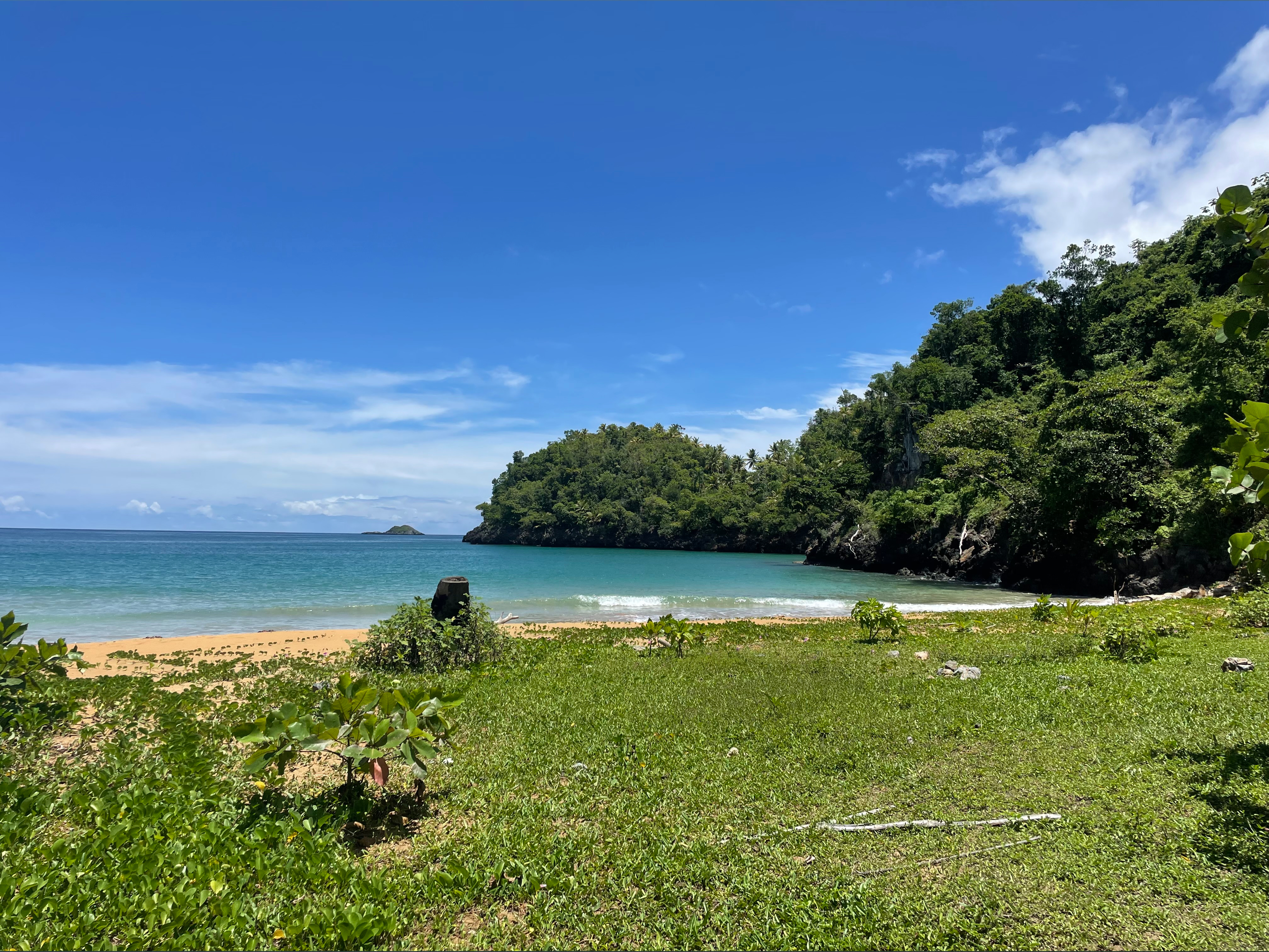 Olivia OnlyFans header