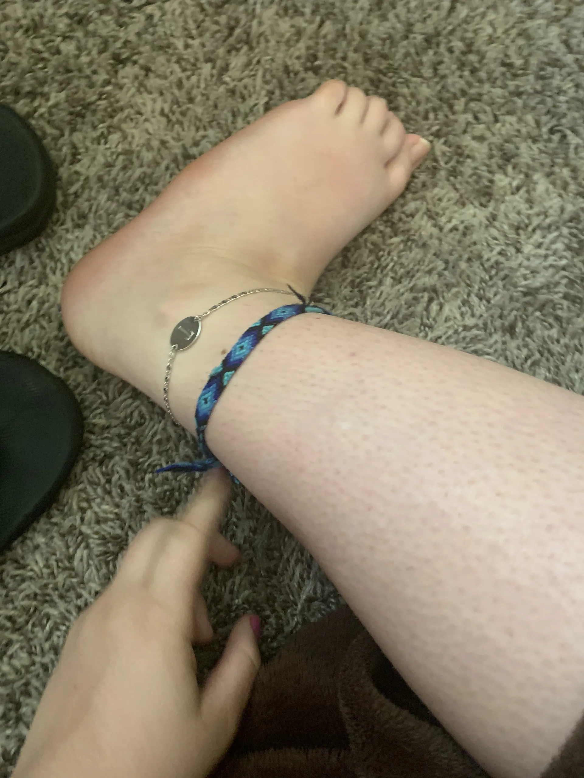 Olivia Butler OnlyFans header