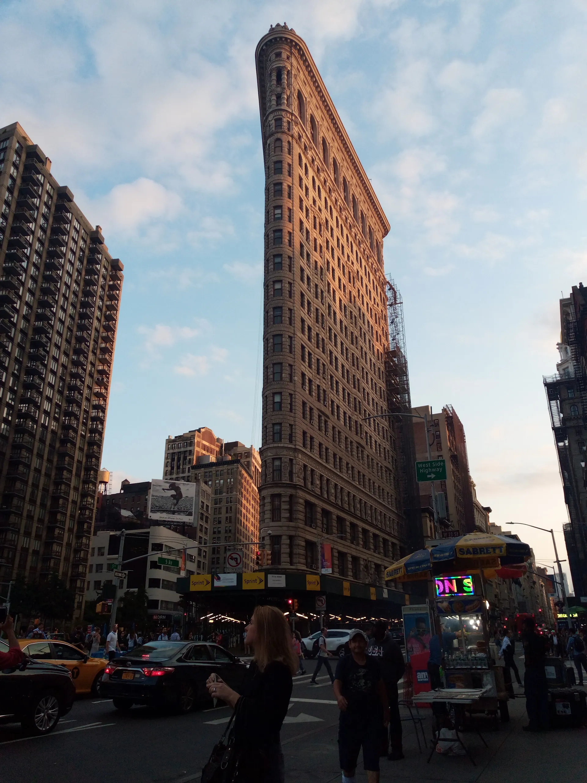 Olivia OnlyFans header