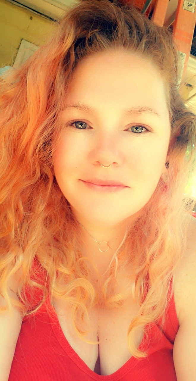 Olivia Cheesecake OnlyFans