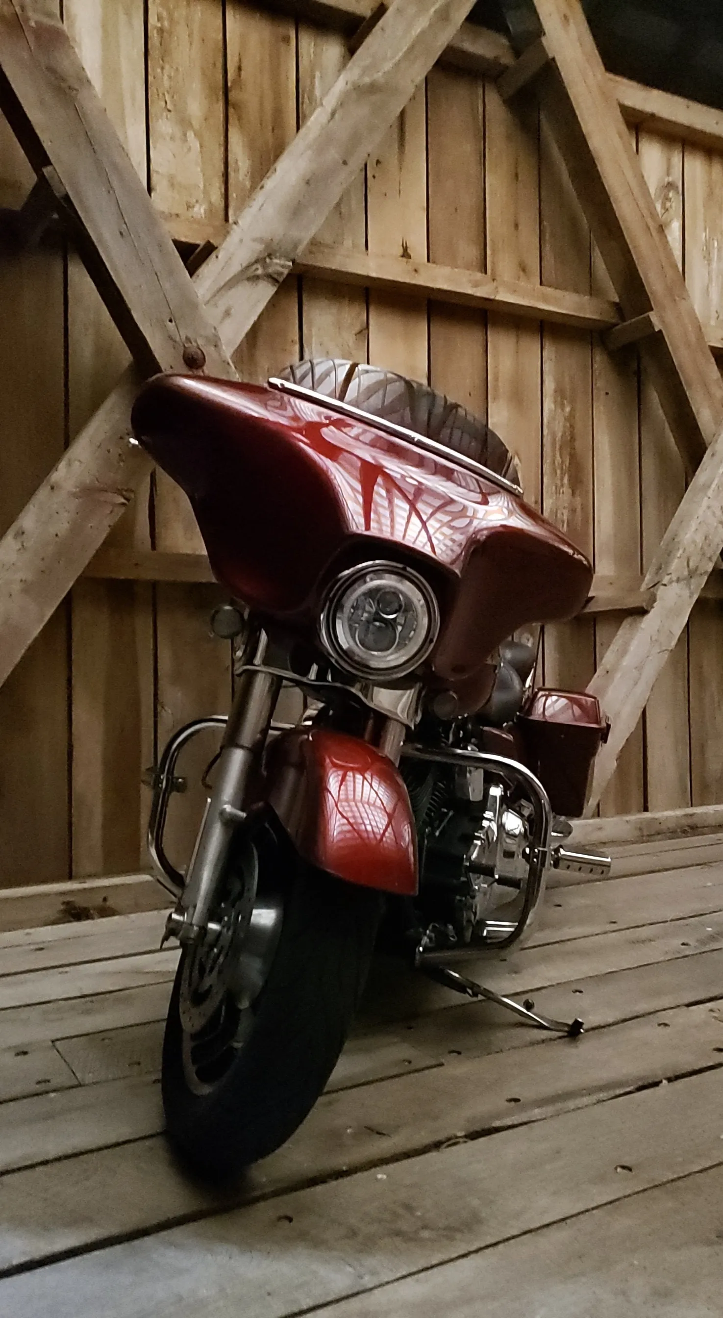 Olivia Cheesecake OnlyFans header