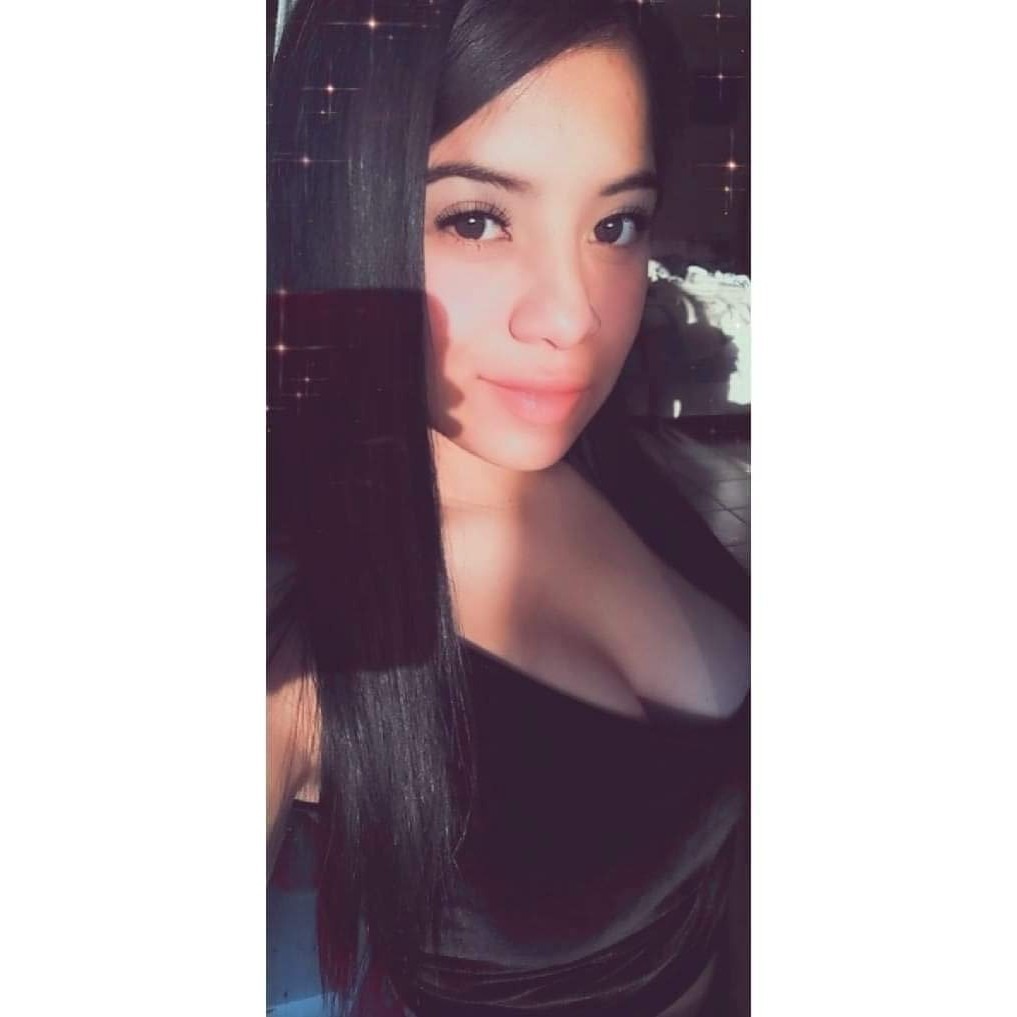 Olivia Cayetano Cortes OnlyFans header