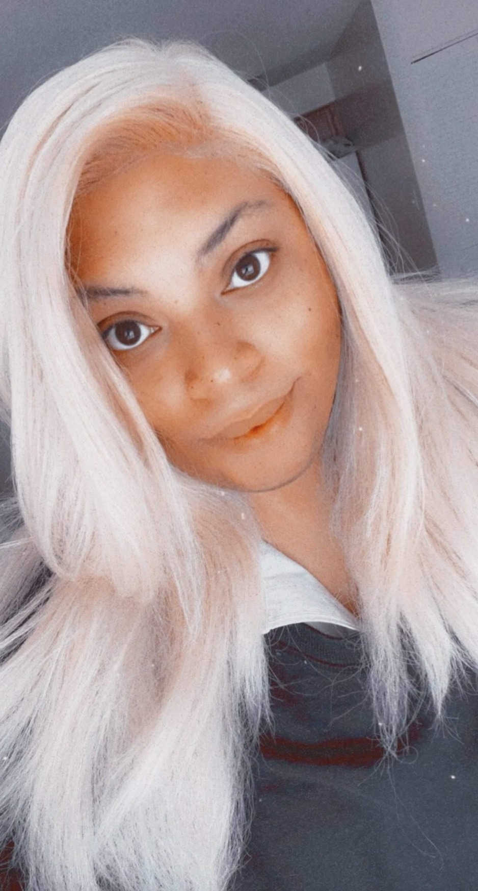 Olivia Cruz OnlyFans