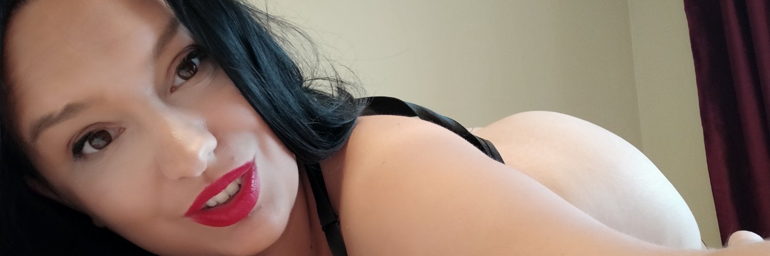 🎖🎖🎖Billiebombs🎖🎖🎖 OnlyFans header